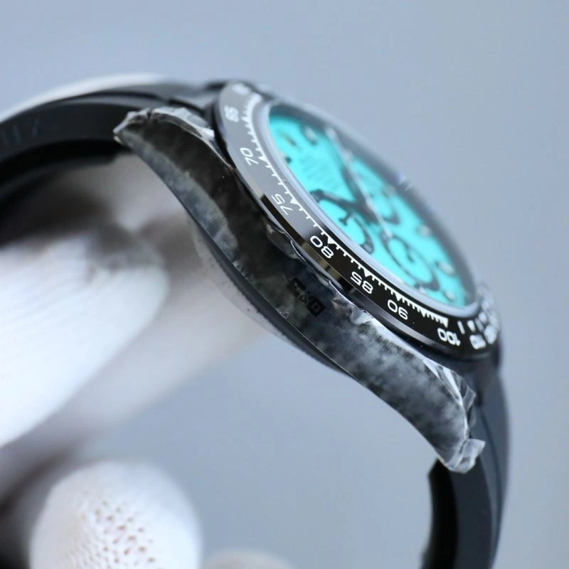 ROLEX Watches HighQuality 199189