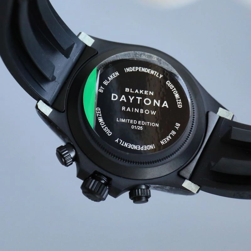 ROLEX Watches HighQuality 199189