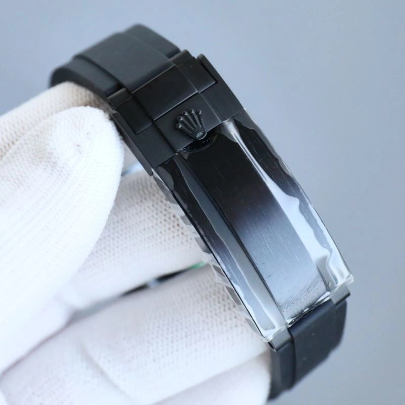 ROLEX Watches HighQuality 199189