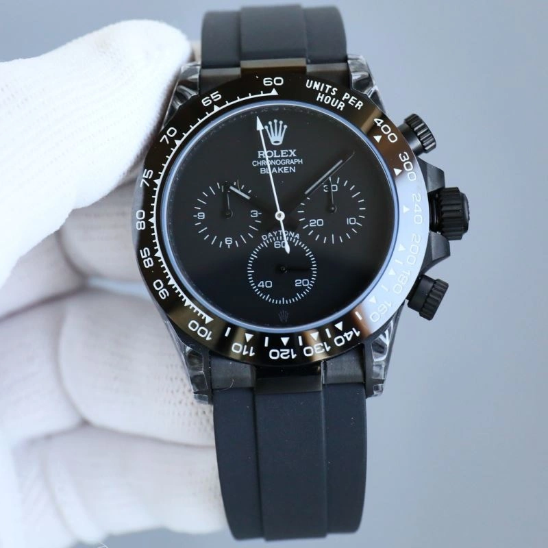 Youthful ROLEX Watches 199188
