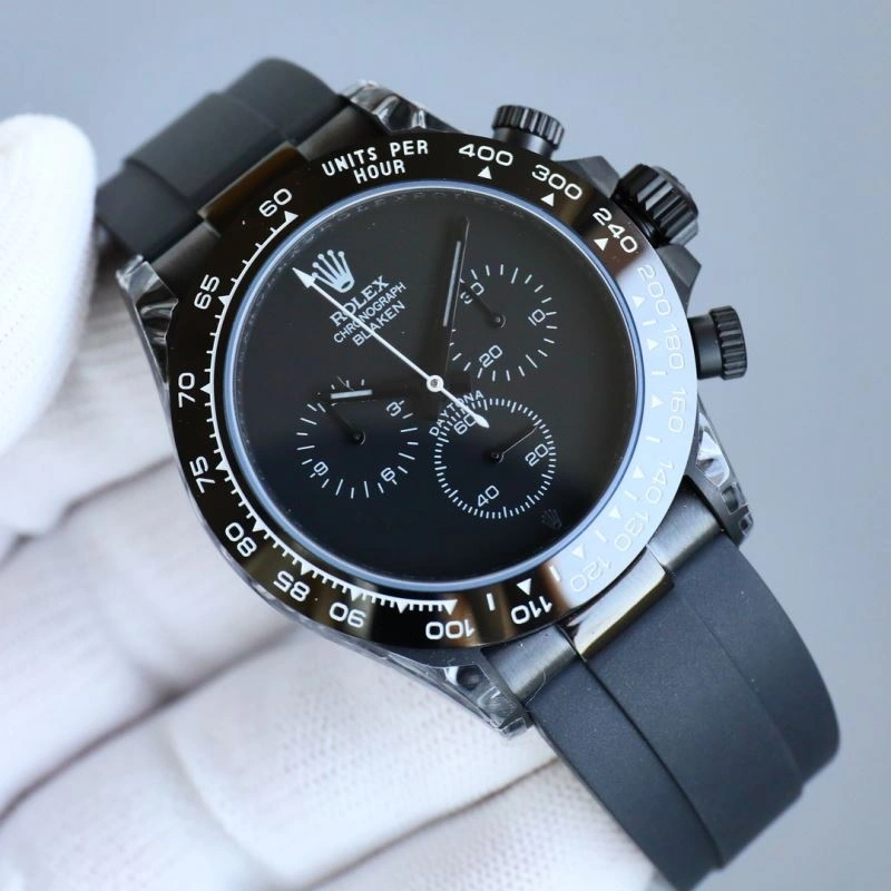 Youthful ROLEX Watches 199188