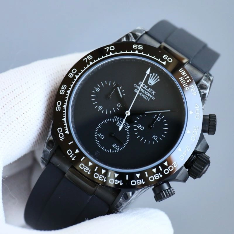 Youthful ROLEX Watches 199188