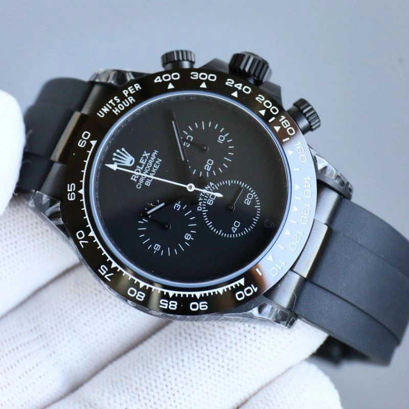 Youthful ROLEX Watches 199188