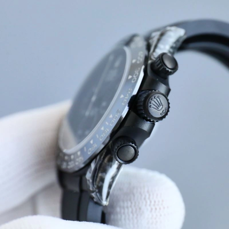 Youthful ROLEX Watches 199188
