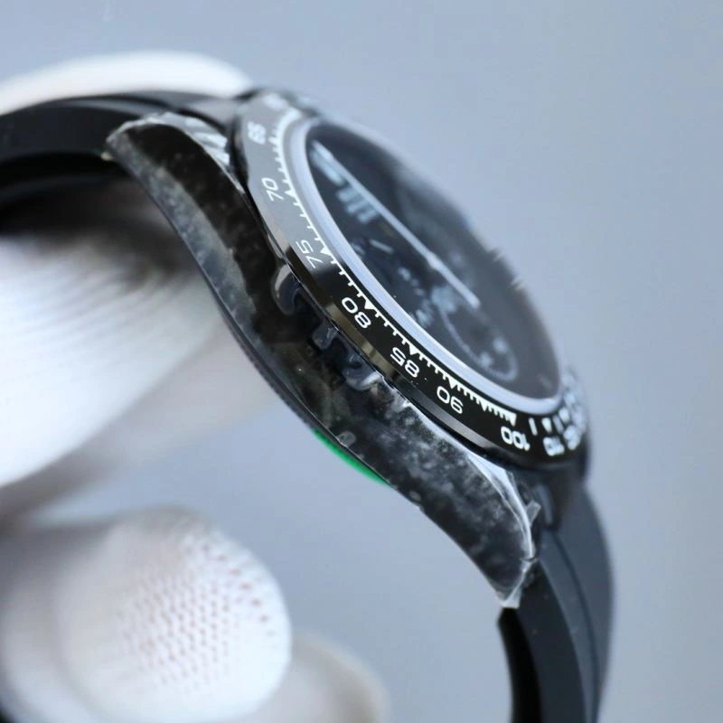 Youthful ROLEX Watches 199188