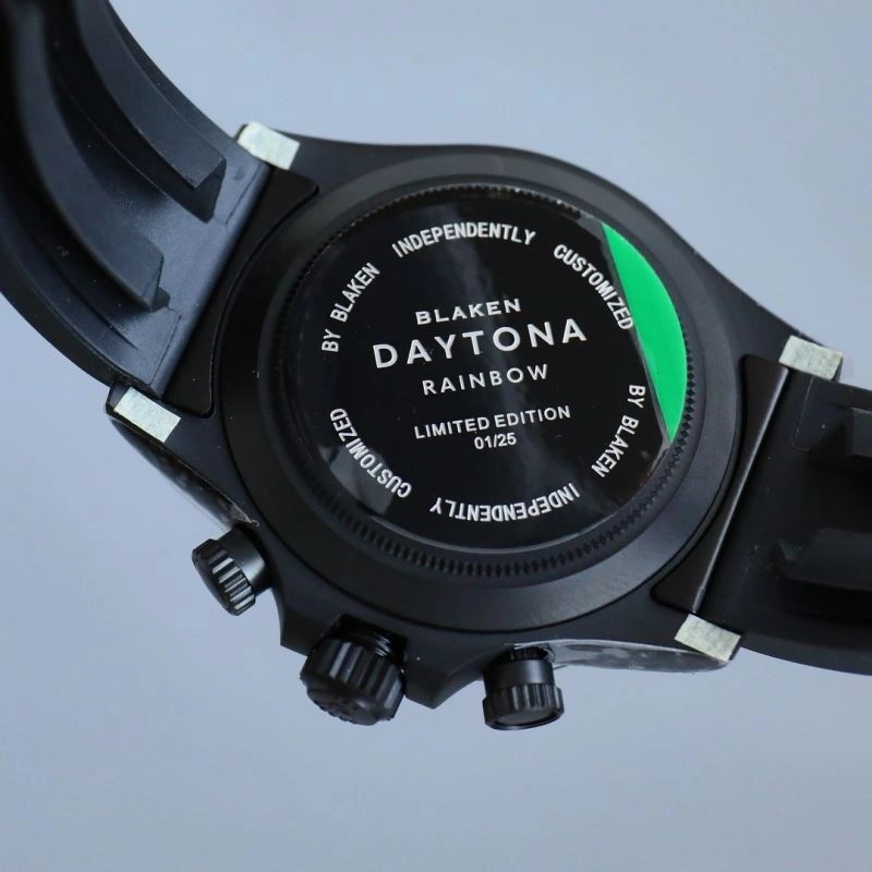 Youthful ROLEX Watches 199188