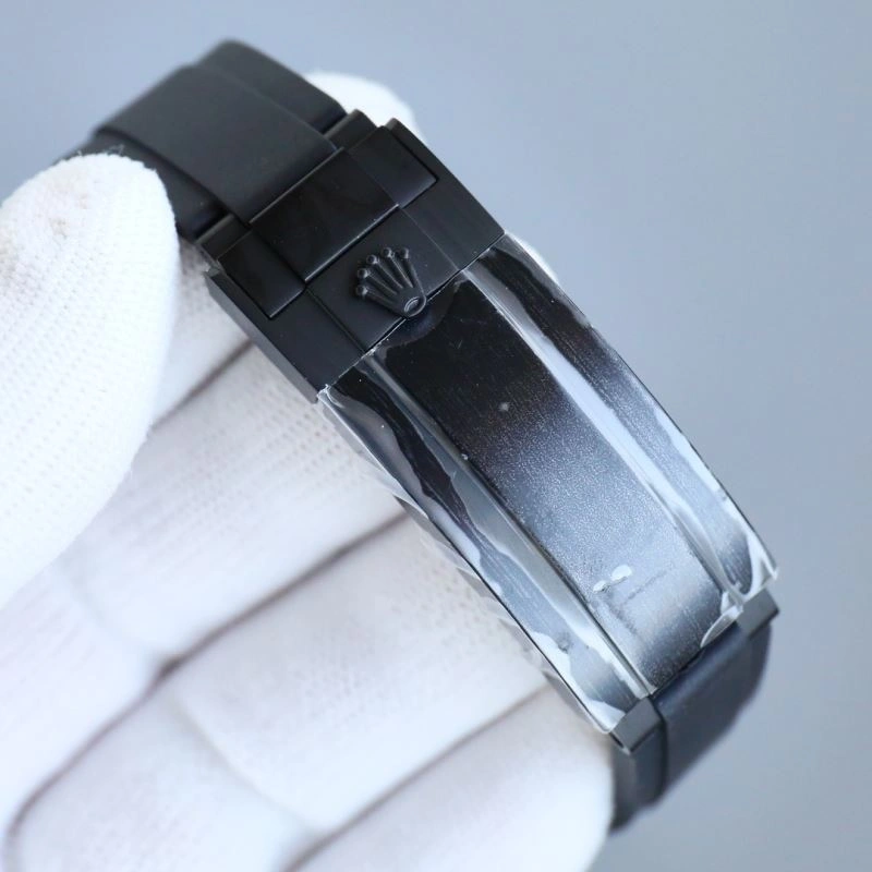 Youthful ROLEX Watches 199188