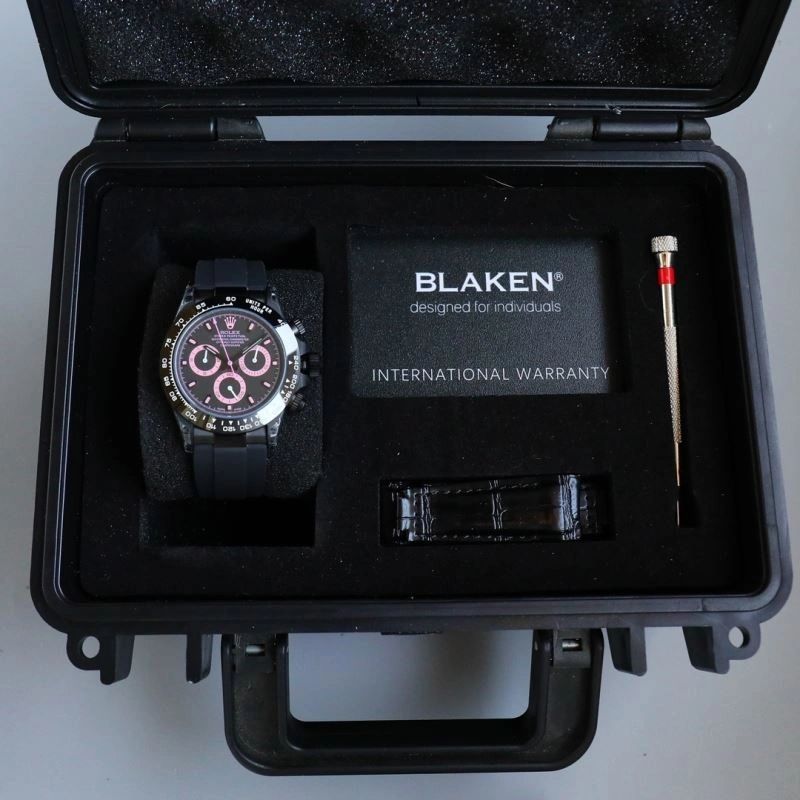 OnTrend ROLEX Watches 199187