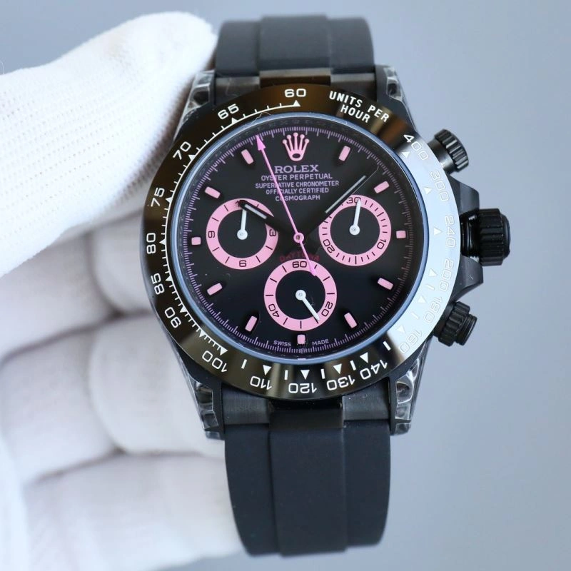 OnTrend ROLEX Watches 199187