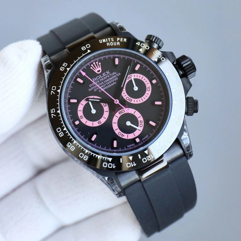 OnTrend ROLEX Watches 199187
