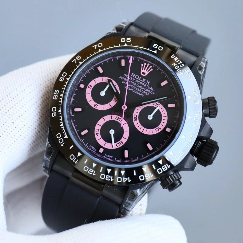 OnTrend ROLEX Watches 199187