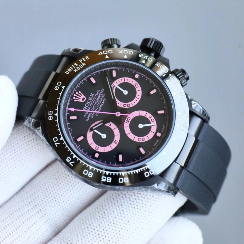 OnTrend ROLEX Watches 199187