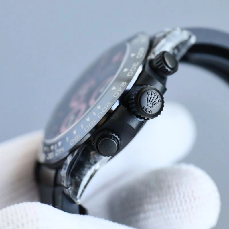 OnTrend ROLEX Watches 199187