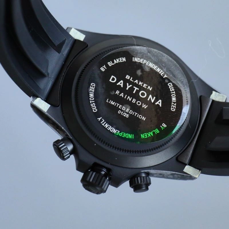 OnTrend ROLEX Watches 199187