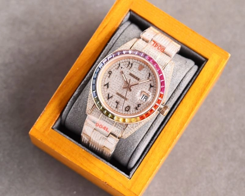 ROLEX Watches Timeless 199185