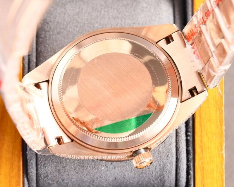 ROLEX Watches Timeless 199185