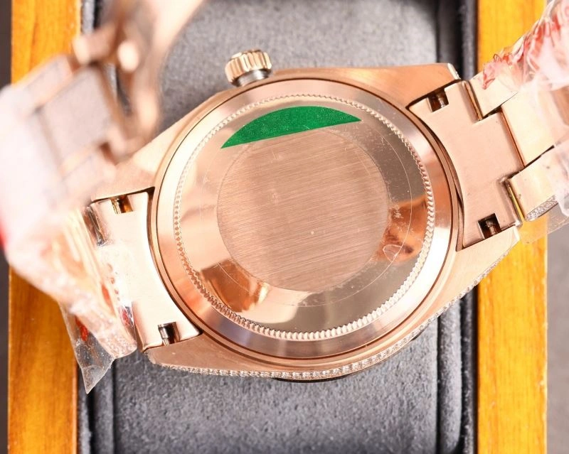 ROLEX Watches Functional 199184