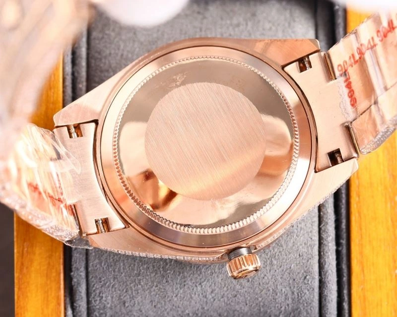 ROLEX Watches OdorResistant 199183