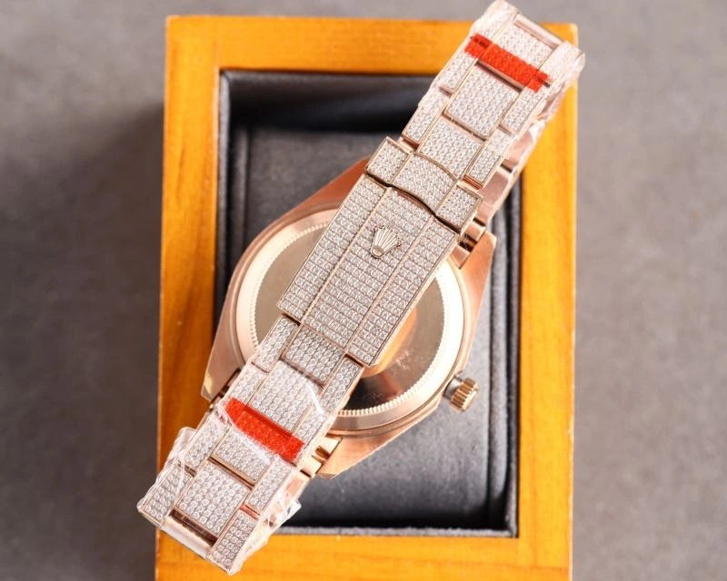 ROLEX Watches OdorResistant 199183