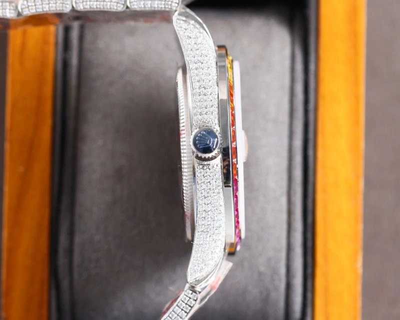Reliable ROLEX Watches 199179