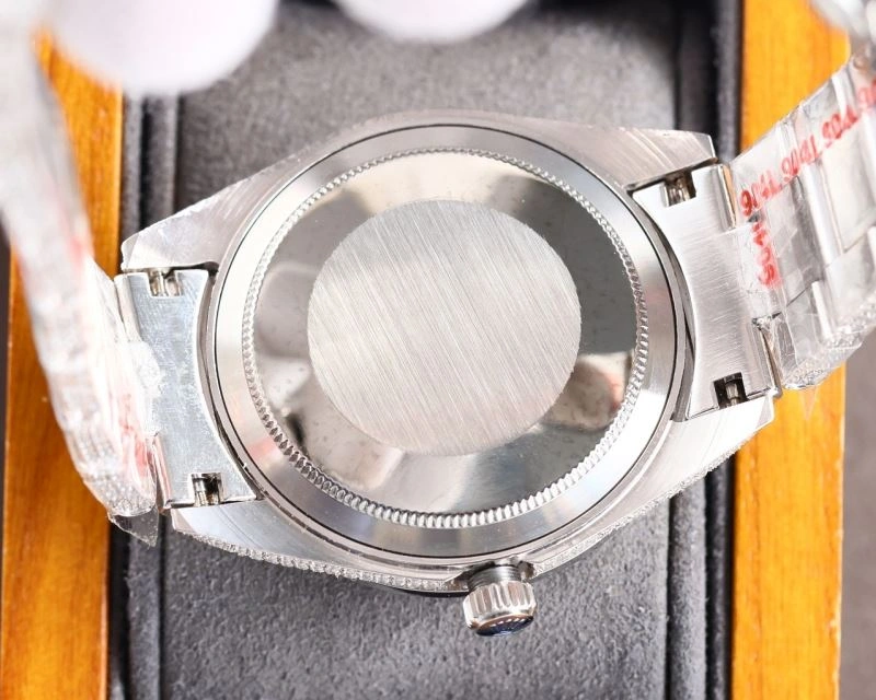 Reliable ROLEX Watches 199179