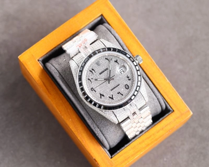 Bold ROLEX Watches 199178