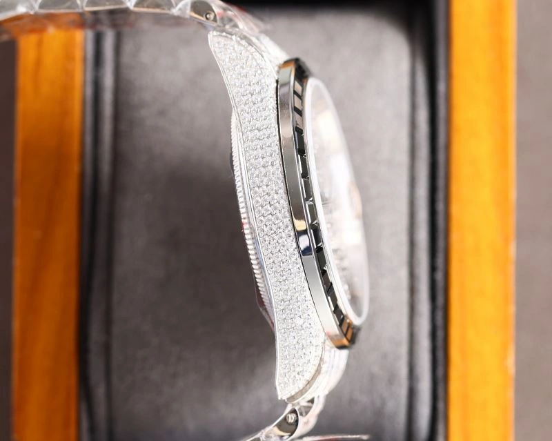 Bold ROLEX Watches 199178