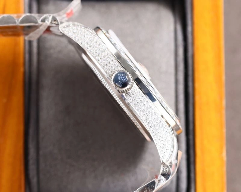 OnTrend ROLEX Watches 199177