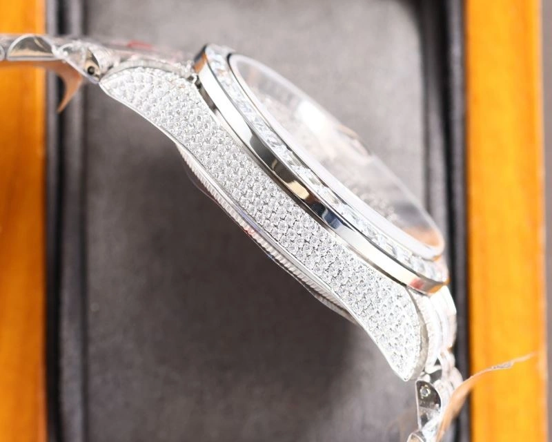 OnTrend ROLEX Watches 199177
