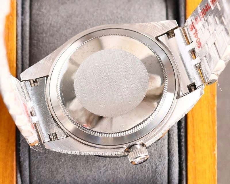 OnTrend ROLEX Watches 199177