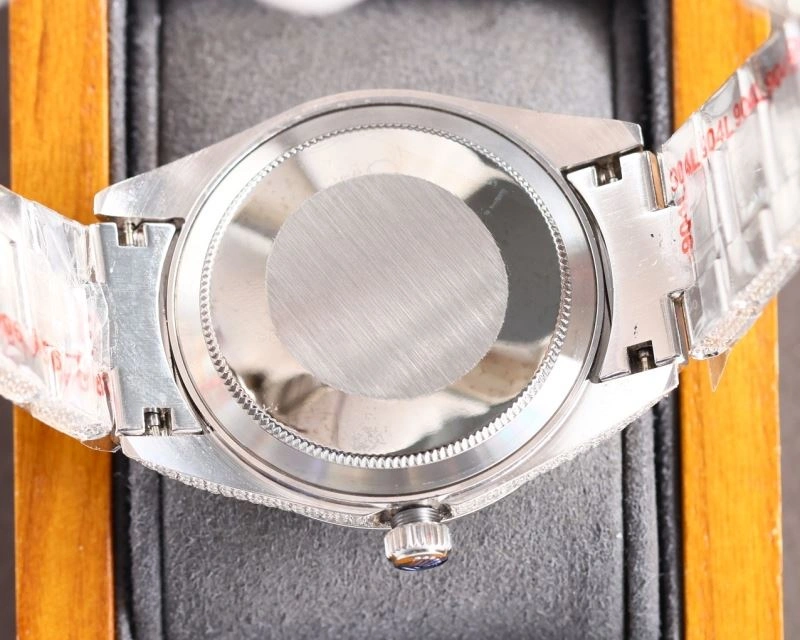 OnTrend ROLEX Watches 199176