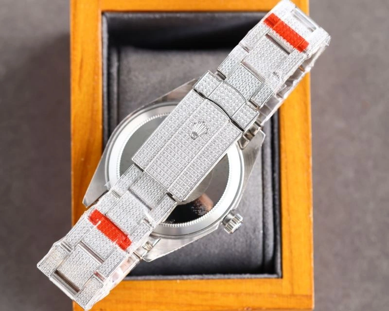 OnTrend ROLEX Watches 199176