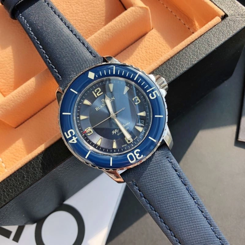 ROLEX Watches Resilient 199153