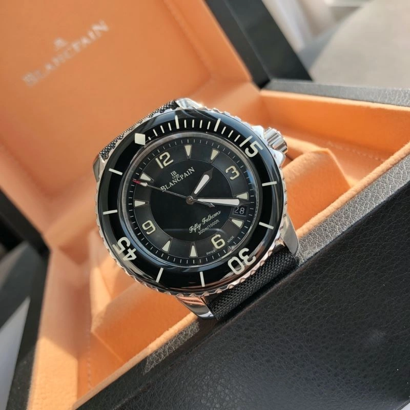 Soft ROLEX Watches 199170