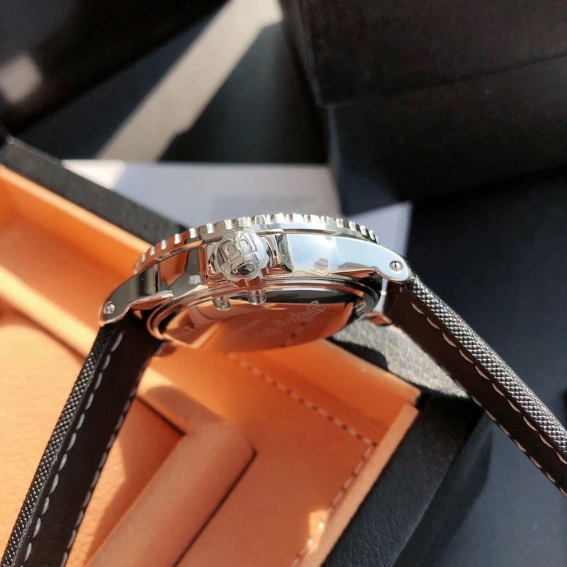 Soft ROLEX Watches 199170