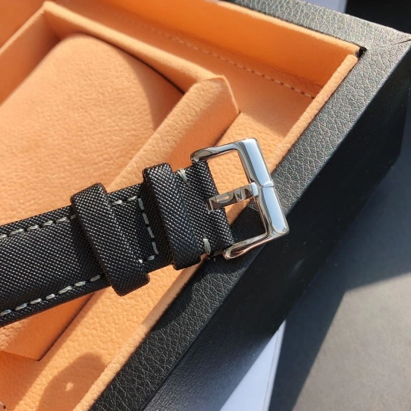 Soft ROLEX Watches 199170