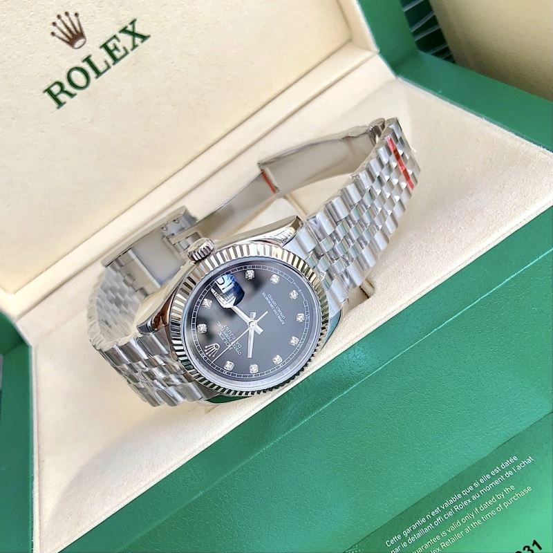 ROLEX Watches FastDry 199166