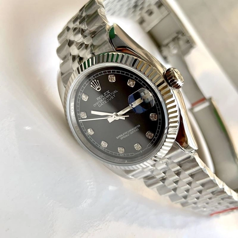 ROLEX Watches FastDry 199166