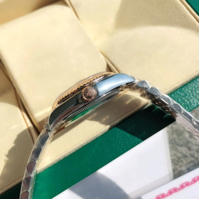 Unique ROLEX Watches 199164