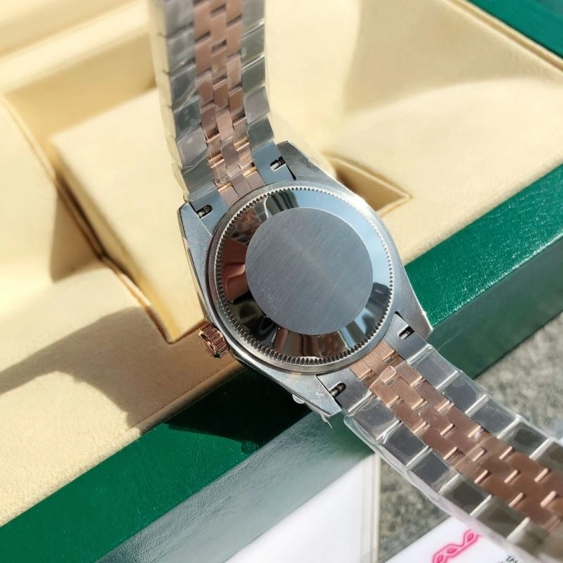 Unique ROLEX Watches 199164