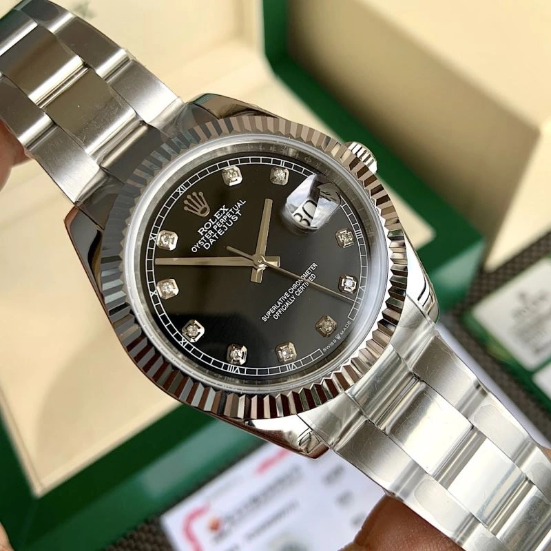 ROLEX Watches Supportive 199150