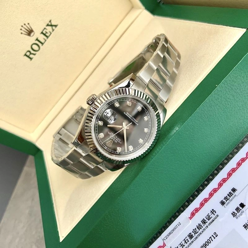 ROLEX Watches Supportive 199150