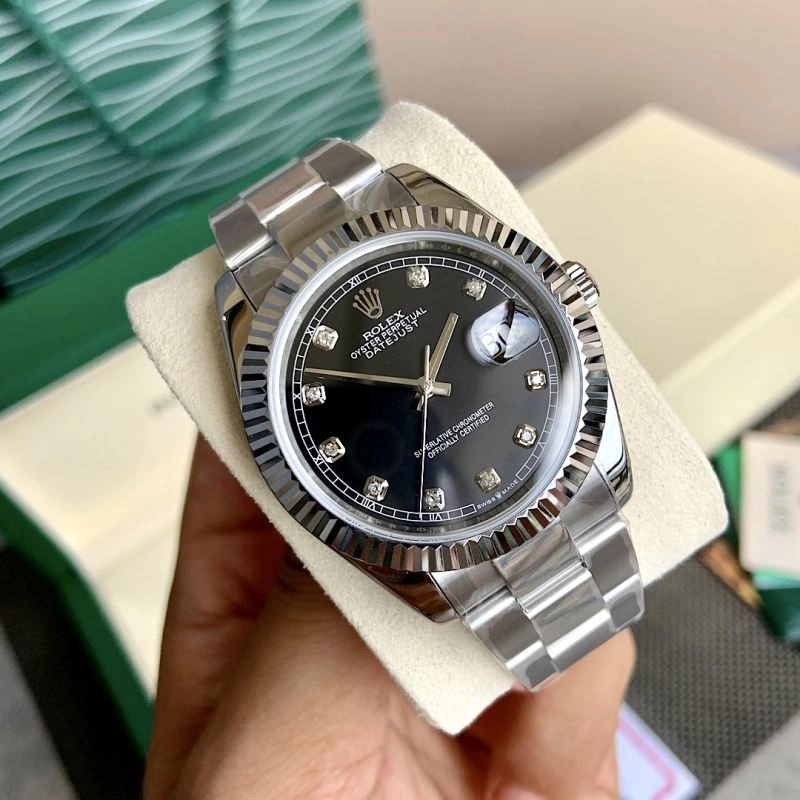 ROLEX Watches Supportive 199150