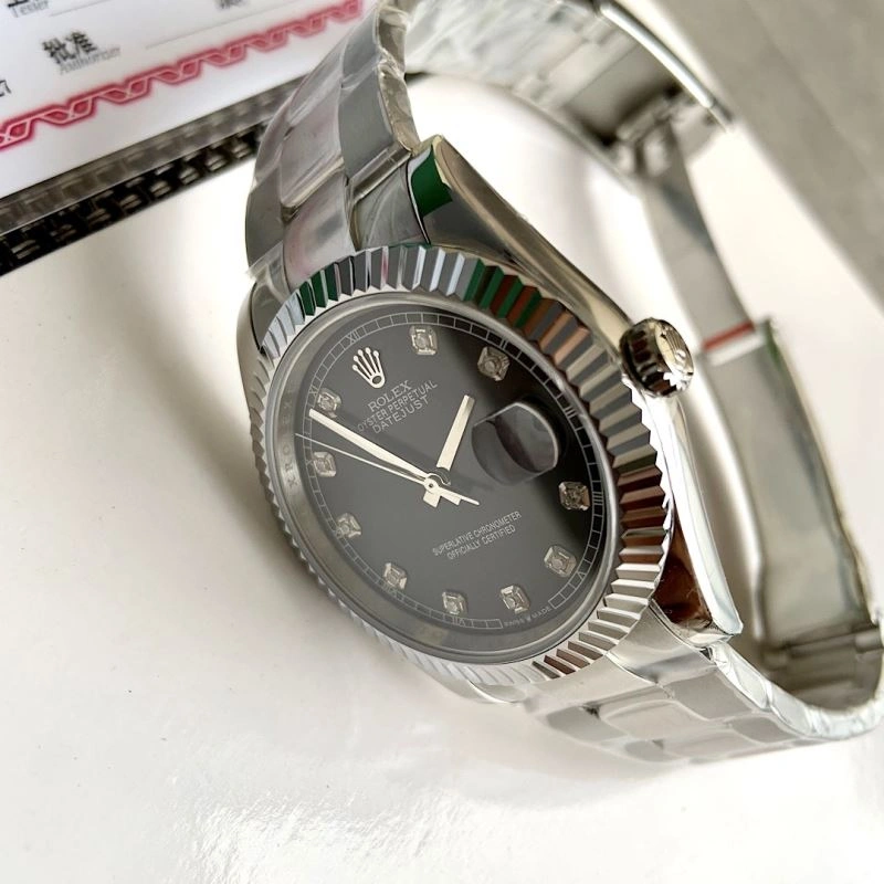 ROLEX Watches Supportive 199150