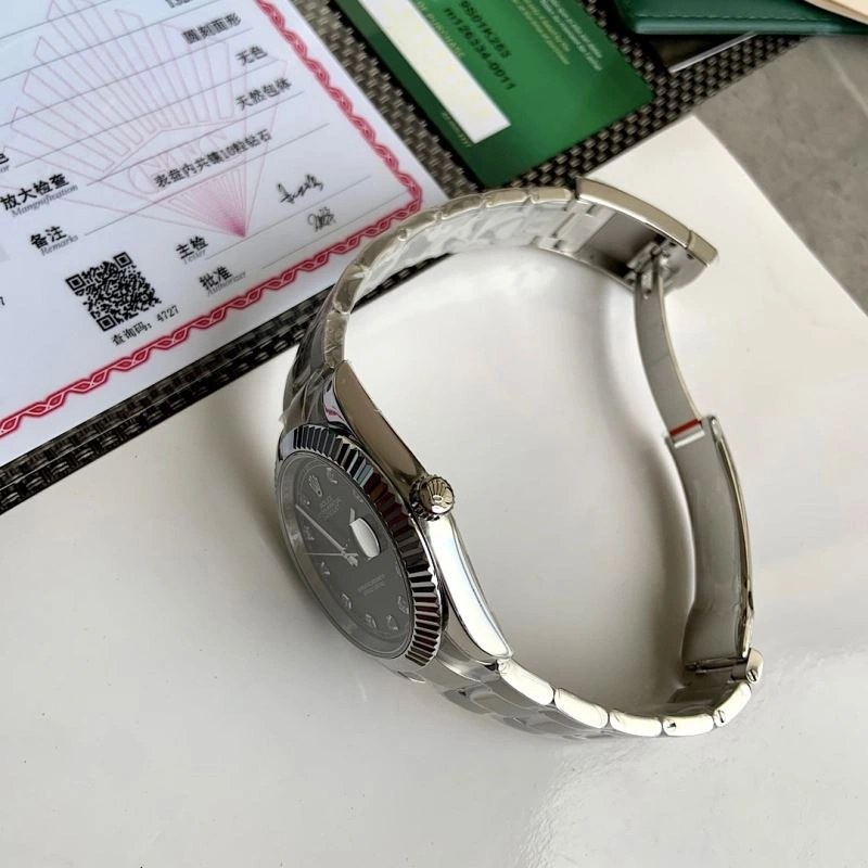 ROLEX Watches Supportive 199150