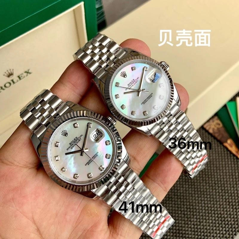 ROLEX Watches Modern 199148