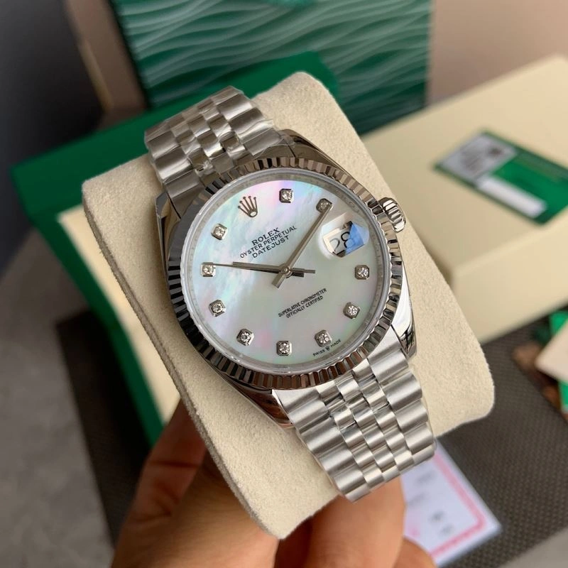 ROLEX Watches Modern 199148