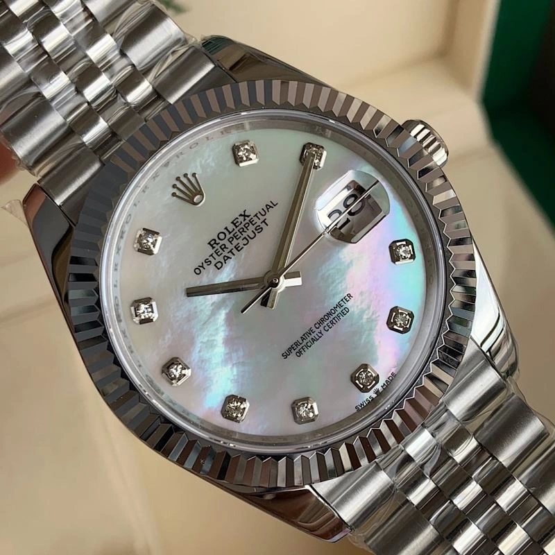 ROLEX Watches Modern 199148