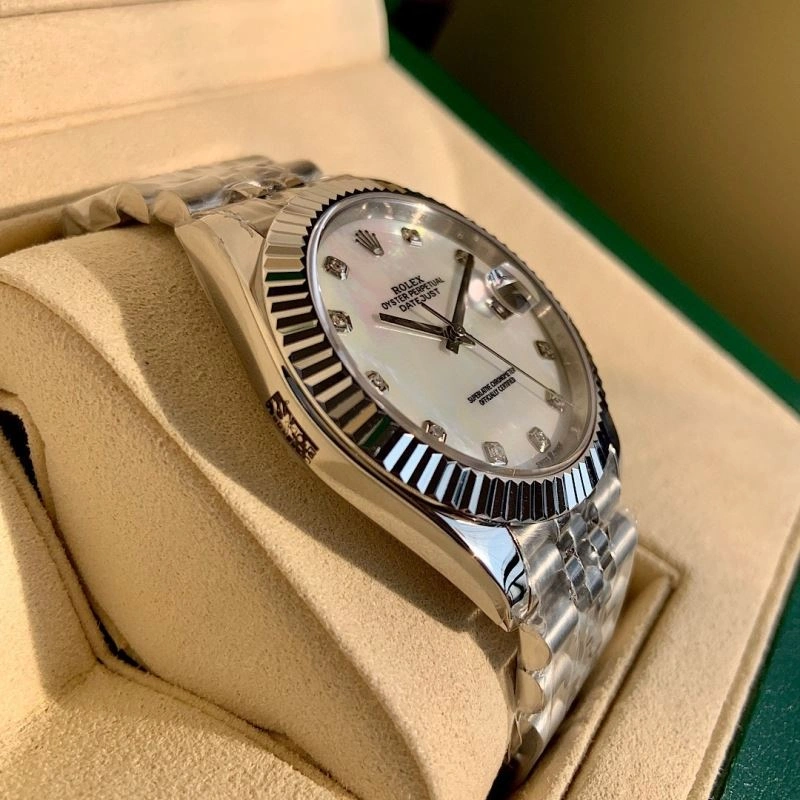 ROLEX Watches Modern 199148