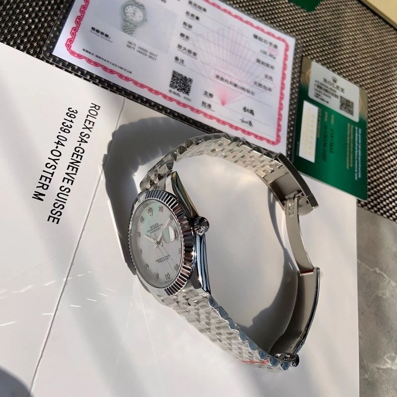 ROLEX Watches Modern 199148